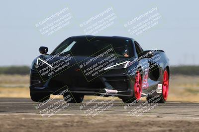 media/Jul-05-2025-Slip Angle (Sat) [[38c1ba8e88]]/Red/Session 1 (Sweeper)/